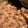 ☆mamingo☆'s cooksnap of when they made まぐろの佃煮風.