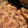 ☆mamingo☆'s cooksnap of when they made まぐろの佃煮風.