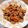 あきもみじ's cooksnap of when they made 簡単！子供パクパク、あまから牛丼.