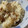 TaytNeyy's cooksnap of when they made 簡単‼いかなご釘煮で炊き込みごはん.