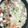クック2CW3EZ☆'s cooksnap of when they made 創味シャンタンde簡単★八宝菜.