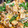 クックKHT98L☆'s cooksnap of when they made 絹さやと厚揚げとたまごの炒め物.