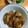 Cookingmam's cooksnap of when they made 超簡単！焼き肉のタレで唐揚げ.