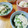 かわゆう1211's cooksnap of when they made おから入り水切り不要♡ほうれん草の白和え.