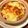 のえもゆ's cooksnap of when they made 超簡単！キムチーズドリア.