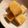 a_b_c's cooksnap of when they made おぉ～プリプリ♪高野豆腐ステーキ.