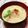ともこキッチン's cooksnap of when they made 香川のあんもち雑煮！白味噌.