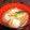 かじゅえる's cooksnap of when they made 焼きネギと焼き豆腐の味噌汁.