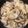 ベティ３'s cooksnap of when they made きのこと生姜のあんかけ温麺（うーめん）.