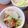 そらてんママ's cooksnap of when they made キャベツ・にんじんのツナマヨサラダ.