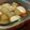 YuIRittsu's cooksnap of when they made ★☆圧力鍋で鶏肉と大根、茹で卵の煮物☆★.