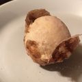 クック☆やーっ！'s cooksnap of when they made 里芋蒸し.