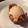 クック☆やーっ！'s cooksnap of when they made 里芋蒸し.