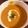 happyelle's cooksnap of when they made 甘エビの頭としっぽで作るビスク.