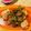 maicokesi's cooksnap of when they made ＊ご飯が進む♪セロリと鶏もも肉の炒め煮＊.