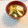 yesmama's cooksnap of when they made 生揚げと白菜の味噌汁.