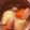 ｍａＵ３'s cooksnap of when they made ポトフ.