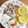 さおりらっくま's cooksnap of when they made しっかり味✩　ゆず鍋.