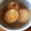 ちゃぎー's cooksnap of when they made 簡単☆ぜんざい.