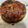mariko2525's cooksnap of when they made ニラだんご.