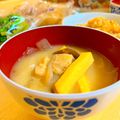 ✽チョコⅠＨ✽'s cooksnap of when they made 沖縄のイナムドゥチお祝いやおもてなしに☆.