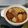 スイスおじさん☆'s cooksnap of when they made おでん.