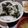 ひっこ's cooksnap of when they made はんば飯.