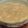 へのへのもへの's cooksnap of when they made ５分でできる！中華風☆コーンスープ.
