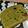こんこんこんのん's cooksnap of when they made 抹茶好き用！超濃厚抹茶パウンドケーキ！.