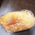 クックDNXE4G☆'s cooksnap of when they made 失敗知らず❤カレーパン.