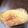 クックDNXE4G☆'s cooksnap of when they made 失敗知らず❤カレーパン.