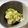 べっつぃー's cooksnap of when they made ほうれん草のゴマ味噌マヨ和え.