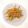クックEBXFTK☆'s cooksnap of when they made きんぴらごぼう.