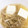 ozameg's cooksnap of when they made 豆腐のえのきあんかけ.