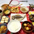 みるくちゃん♡'s cooksnap of when they made 鶏むね挽肉と長ネギの鶏団子スープ.