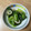 みょんとも's cooksnap of when they made 小松菜のからし和え.