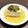 居酒屋まるみ's cooksnap of when they made びっくり激ウマきゅうりおろしのタレ.