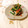 yesmama's cooksnap of when they made ★ほうれん草としめじのごま和え★.