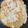 aipu☆'s cooksnap of when they made 里芋のチーズガレット 簡単.