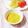 ふうはっちゃん's cooksnap of when they made 唐揚げにコチュマヨ.