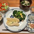 g_pearl's cooksnap of when they made アレッタの卵炒め.