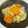 azbjbn's cooksnap of when they made オイスターソースで旨々★大根と人参の煮物.