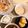 mack♪♪♪'s cooksnap of when they made 作り置き常備菜＊じゃがいもの煮っ転がし.
