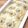 ニノに恋するすみれ草's cooksnap of when they made 簡単HMバナナヨーグルトもっちりケーキ♪.