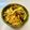 azbjbn's cooksnap of when they made ☆絶品☆ごま油香るきのこの炊き込みご飯♪.