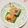 ネコかえる's cooksnap of when they made ピーマンのツナチーズ焼き♡.
