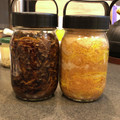 ♤maki♤'s cooksnap of when they made 柚子茶 火を使わないゆずの生ママレード.