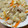 クックH86AFM☆'s cooksnap of when they made きのこの炊き込みご飯.