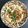 ひさかた's cooksnap of when they made お野菜とハーブのコンソメスープ.