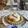 ナピト's cooksnap of when they made パンプキンパイ.